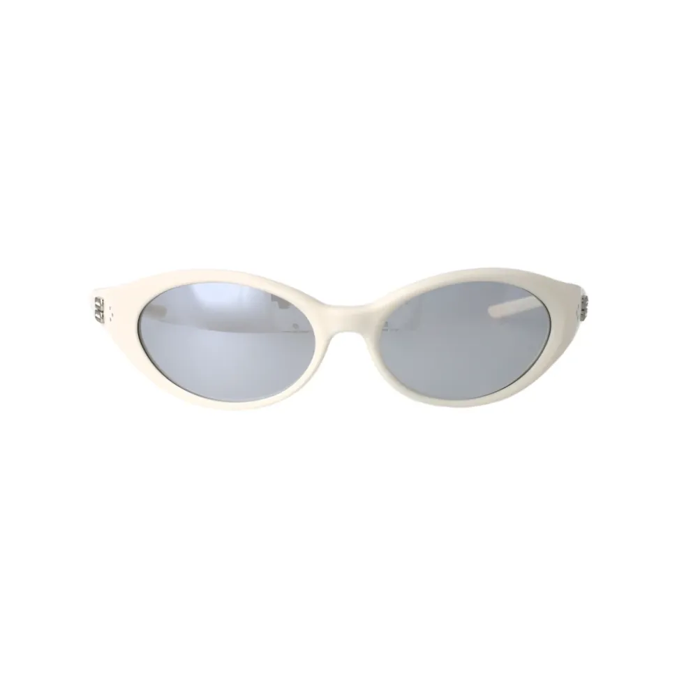 Sphere Damen Sonnenbrille
