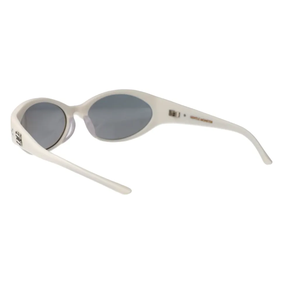 Sphere Damen Sonnenbrille