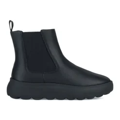 Spherica EC4.1 Booties