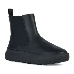 Spherica EC4.1 Booties