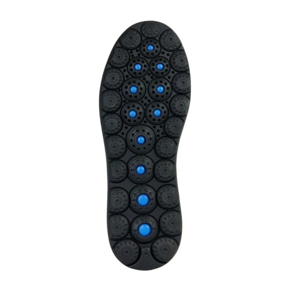Spherica EC4.1 Booties