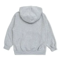 Spicy Pickles Hoodie