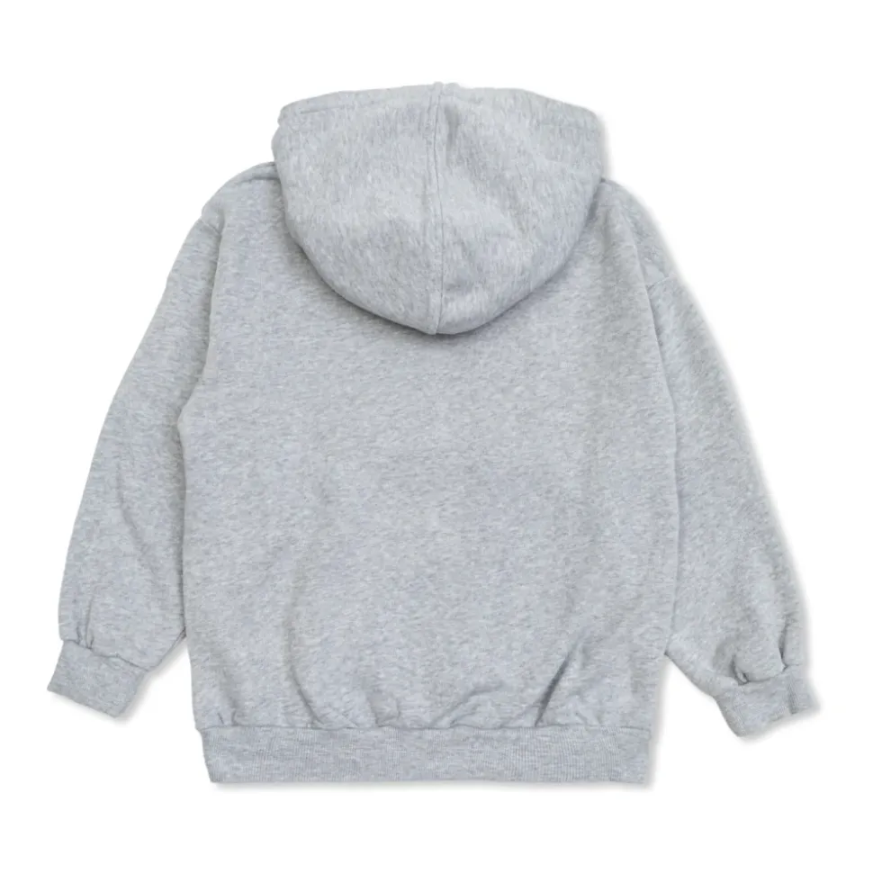 Spicy Pickles Hoodie