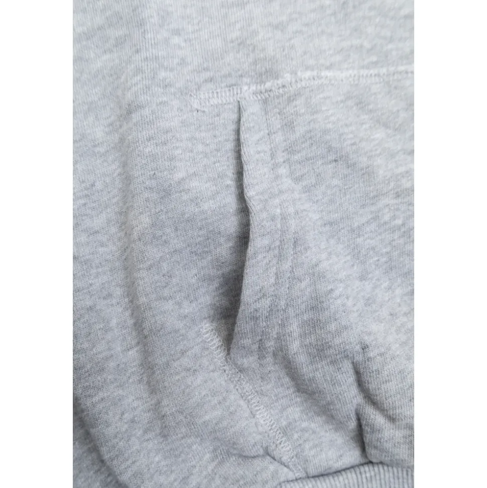 Spicy Pickles Hoodie