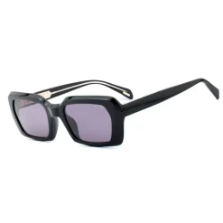 SPLG21-530700 Sunglasses