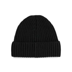 Sport Br Bn Hat