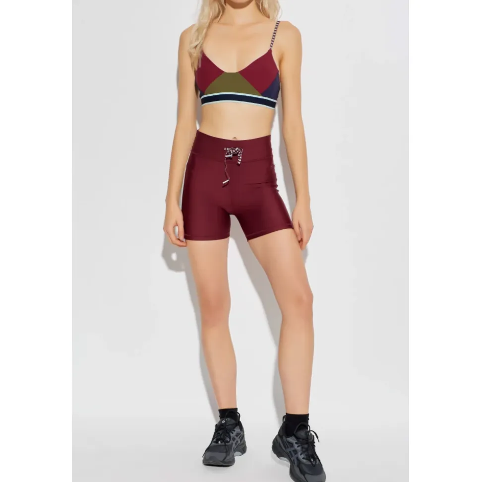 Sport Bras