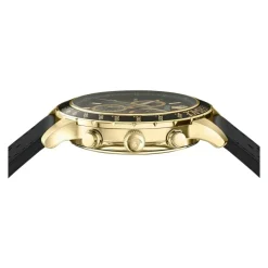 Sport Chrono Uhr