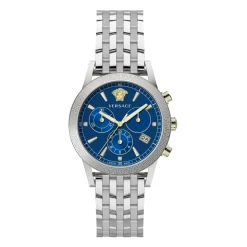 Sport Tech 40 mm