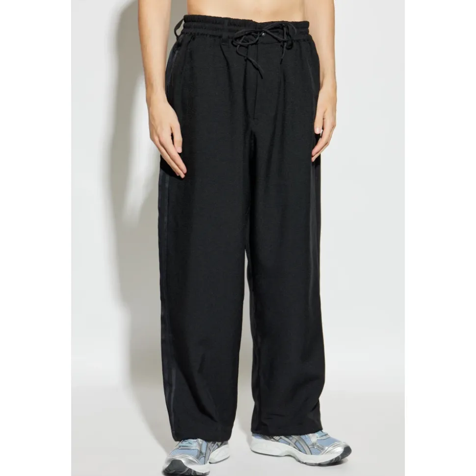 Sport Uniform Trainingshose