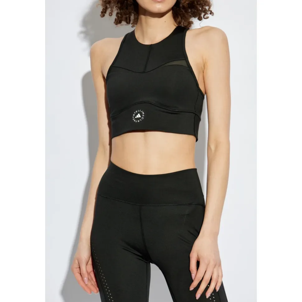 Sport-BH