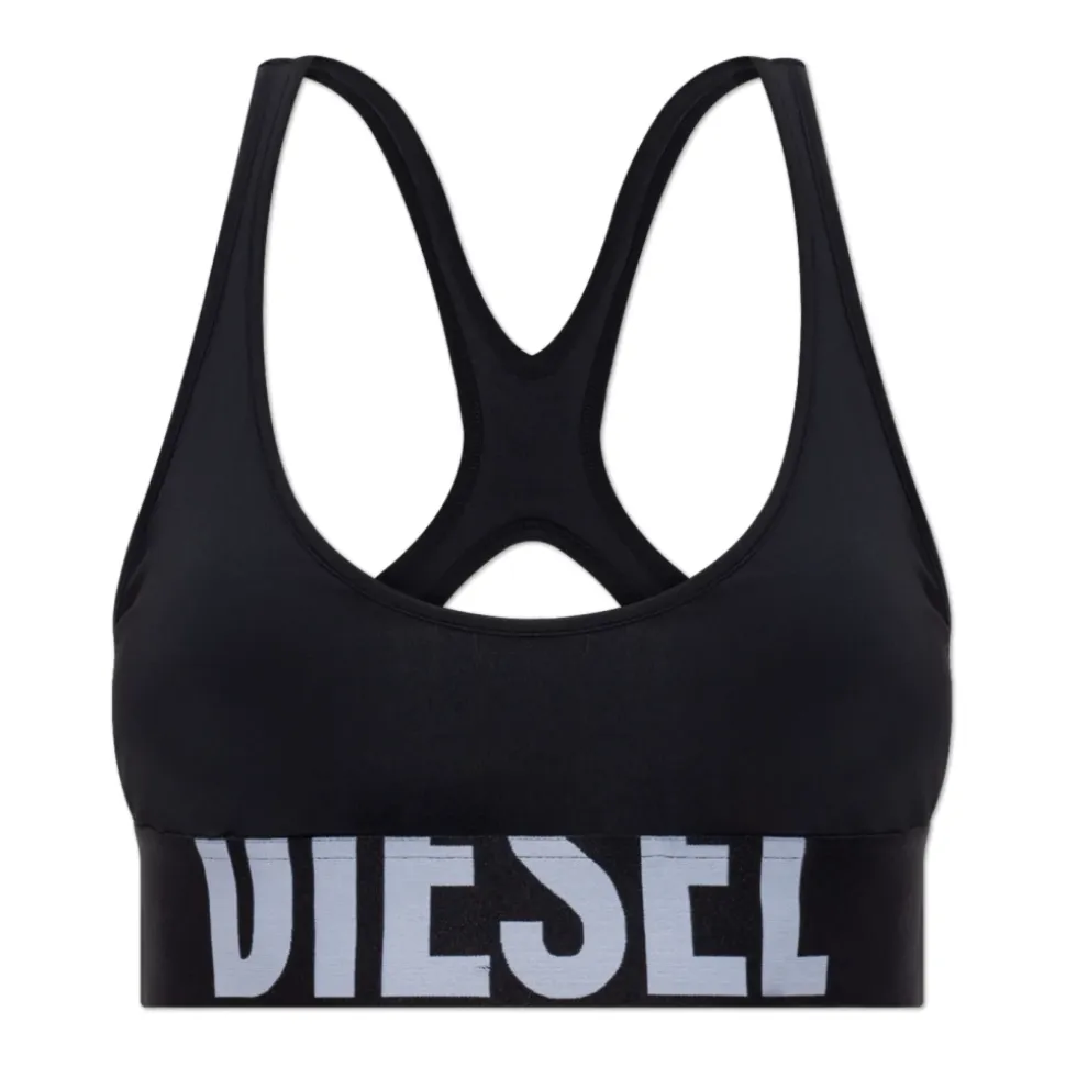 Sport-BH ALLISON-D-POP