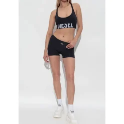 Sport-BH ALLISON-D-POP