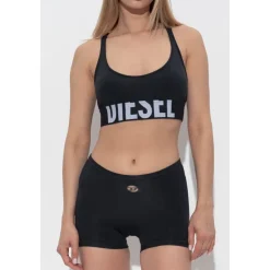 Sport-BH ALLISON-D-POP