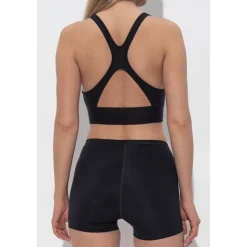 Sport-BH ALLISON-D-POP