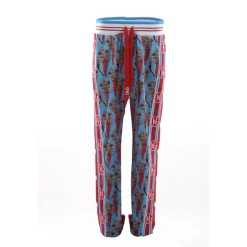 Sporthose