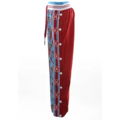 Sporthose