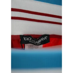 Sporthose