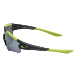 Sportliche Wraparound-Sonnenbrille CLOAK EV24005