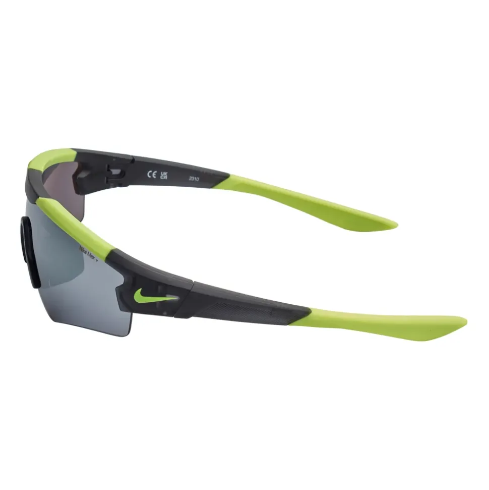 Sportliche Wraparound-Sonnenbrille CLOAK EV24005