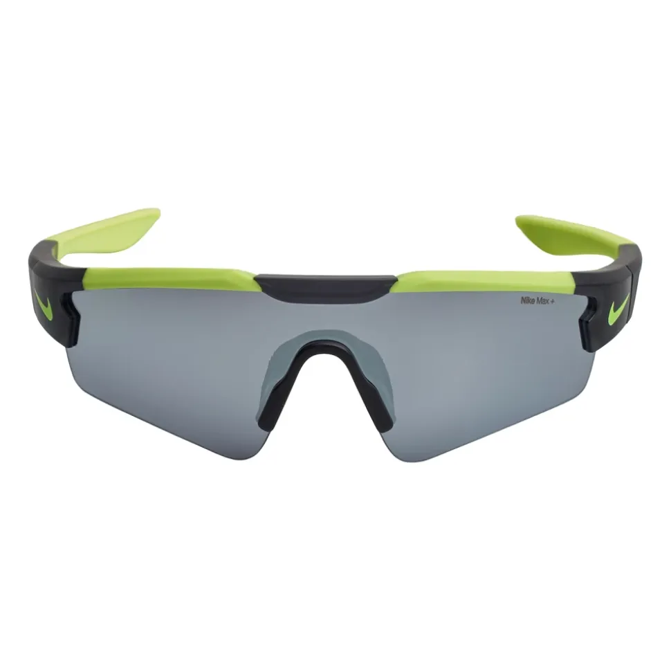 Sportliche Wraparound-Sonnenbrille CLOAK EV24005