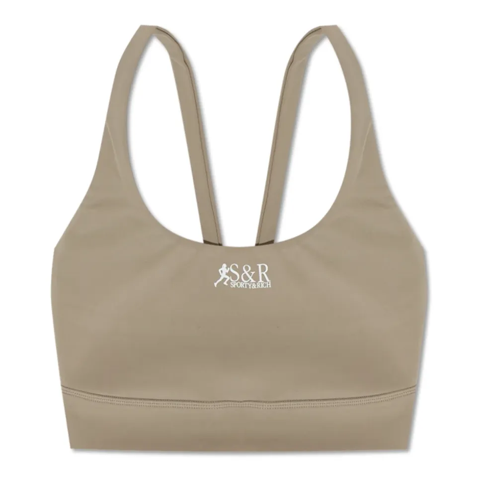 Sports Bra SR Runner Active