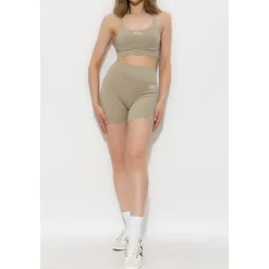 Sports Bra SR Runner Active
