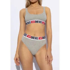 Sports Bra UFSB-ORIBA