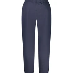 Sports Sweatpants