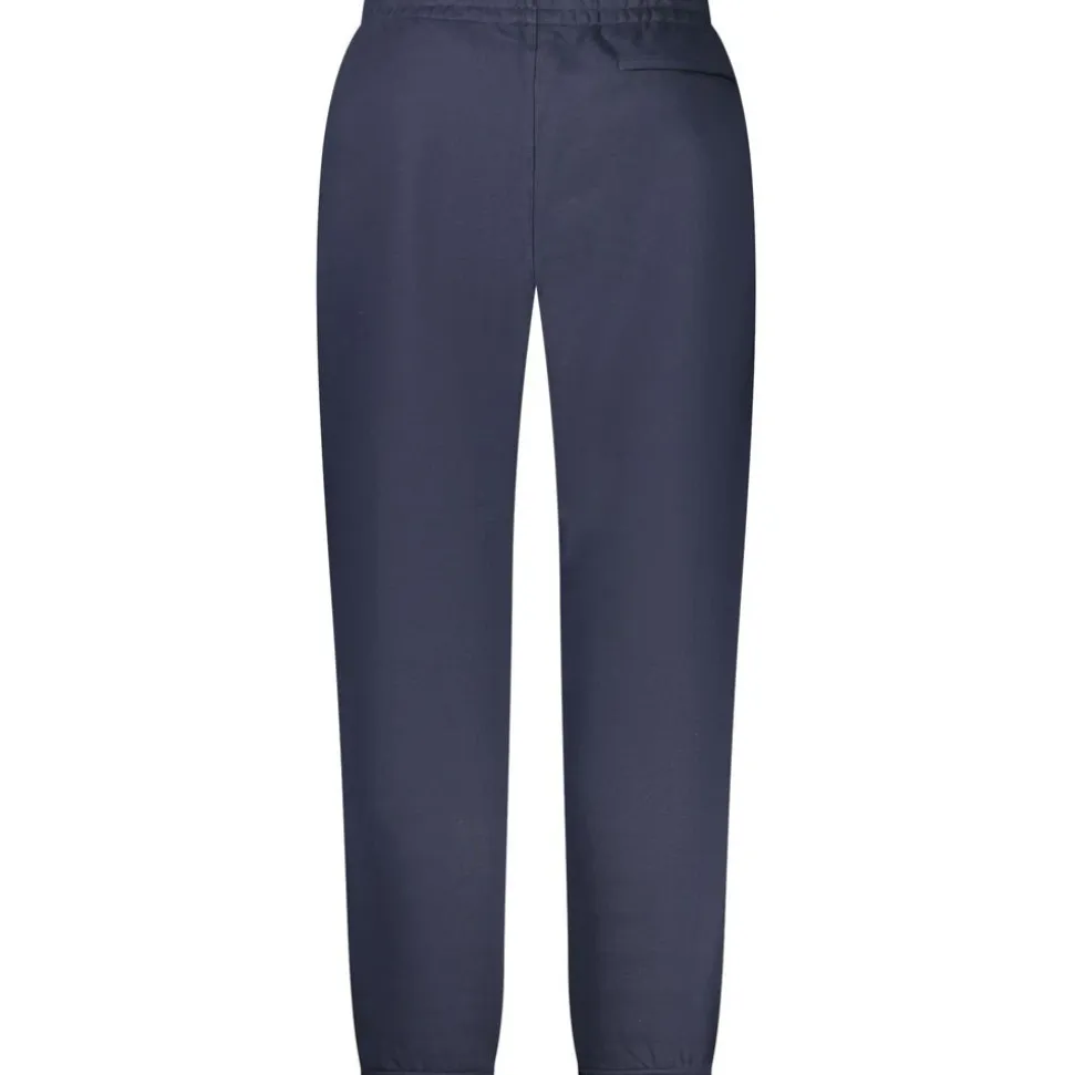 Sports Sweatpants