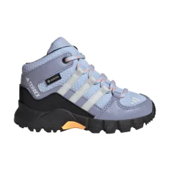 Sportschuhe