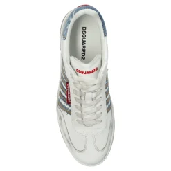 Sportschuhe Boxer