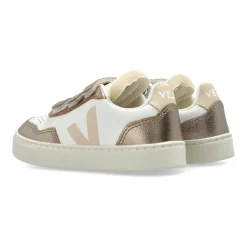 Sportschuhe KLEIN V-90 O.T. LEDER