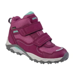 Sportschuhe Rot
