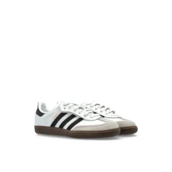 Sportschuhe SAMBA OG CH EL C