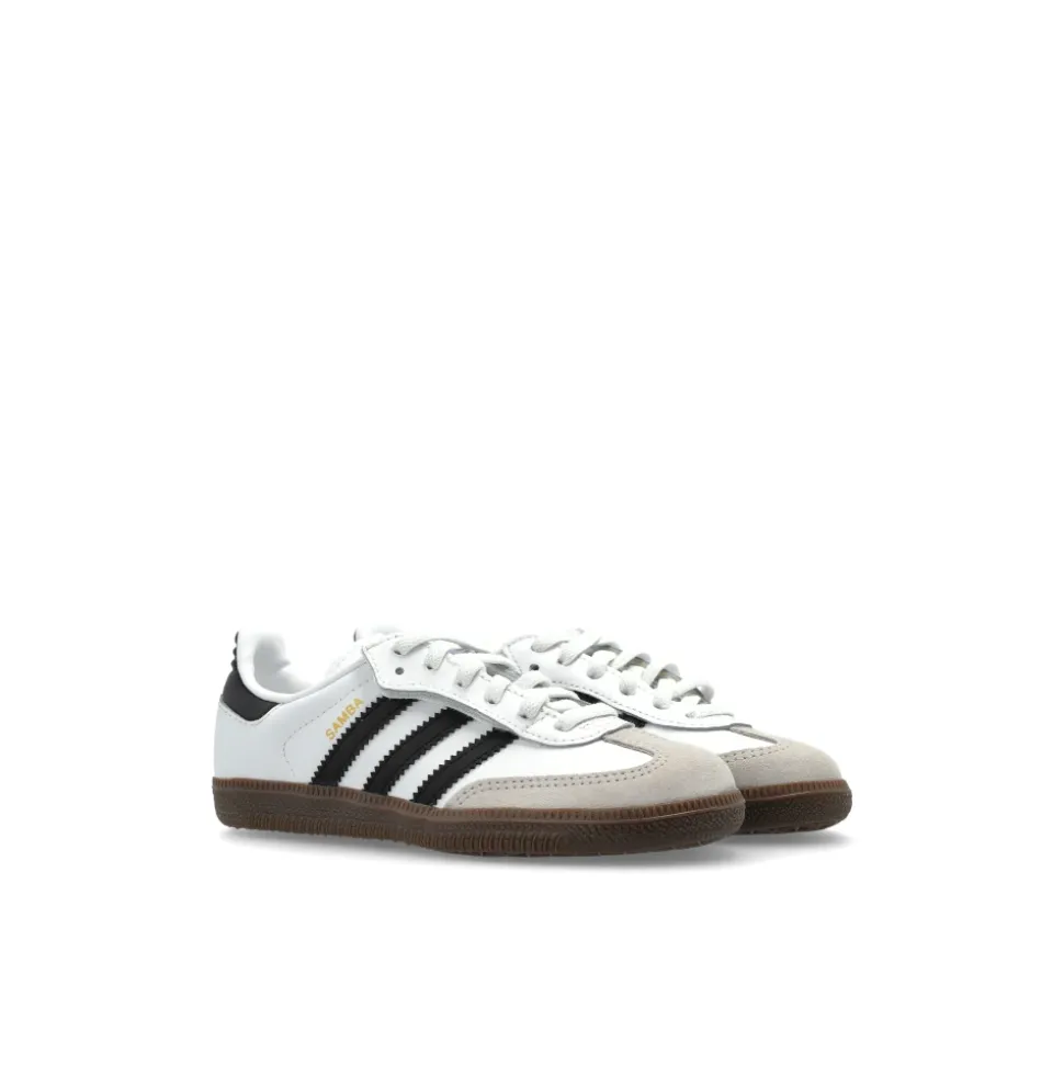 Sportschuhe SAMBA OG CH EL C