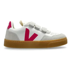 Sportschuhe SMALL V-90 O.T. LEDER