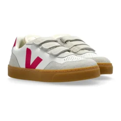 Sportschuhe SMALL V-90 O.T. LEDER