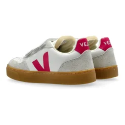 Sportschuhe SMALL V-90 O.T. LEDER