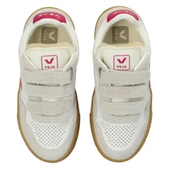 Sportschuhe SMALL V-90 O.T. LEDER