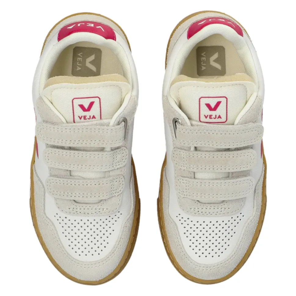 Sportschuhe SMALL V-90 O.T. LEDER
