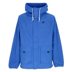 Sportswear Club Bandon Jacke
