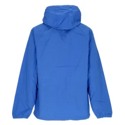 Sportswear Club Bandon Jacke