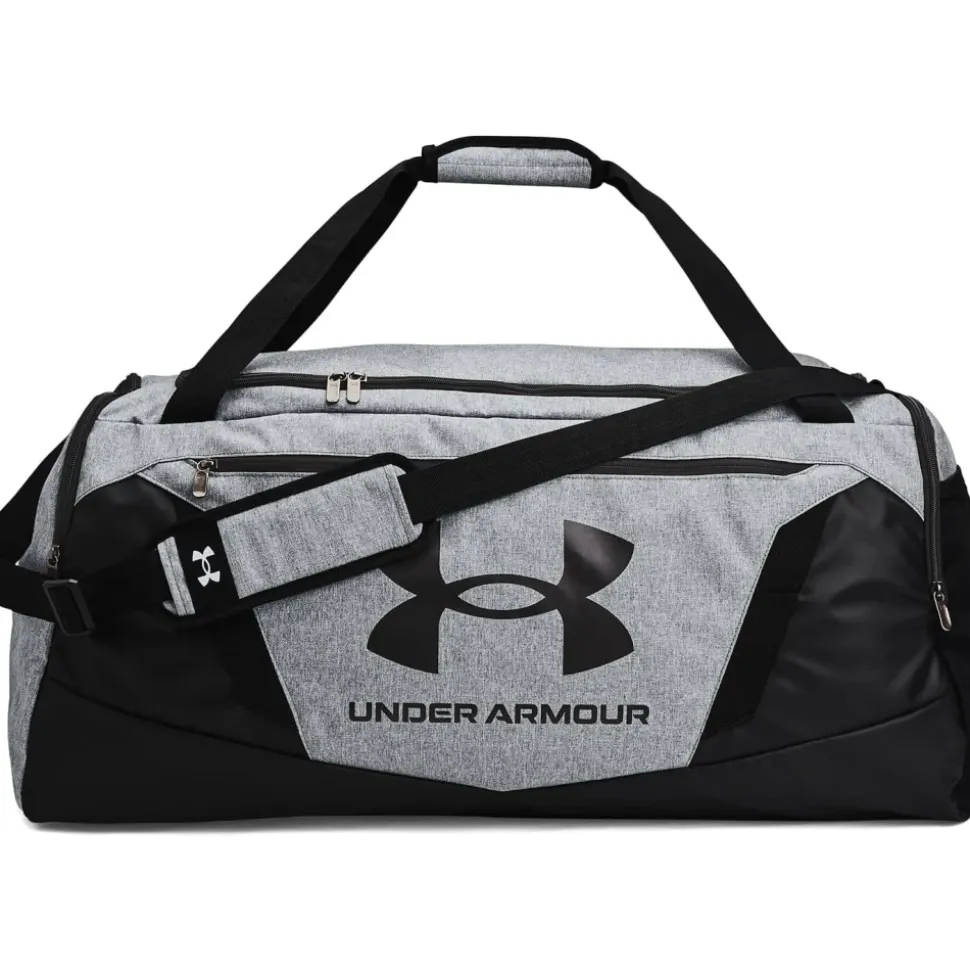 Sporttasche UA Undeniable 5.0