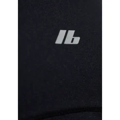 Sporttop mit Logo