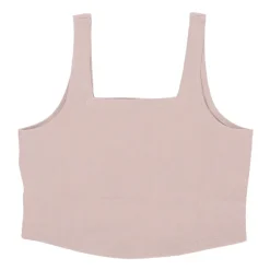 Sporty Tank Top