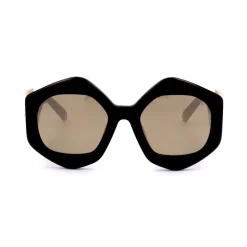 SPP102S-700G Sonnenbrille