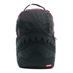 Sprayground Bags..
