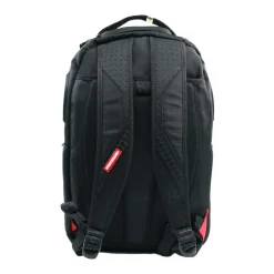 Sprayground Bags..