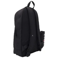 Springmann Rucksack